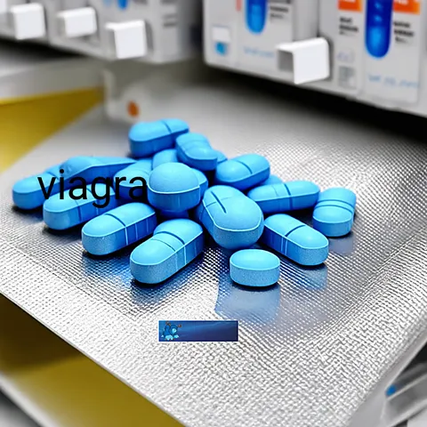 Viagra generico in italia